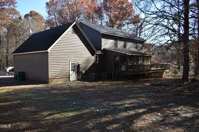 9 Pinecourt Drive, Siler City, NC 27344 - Photo 19