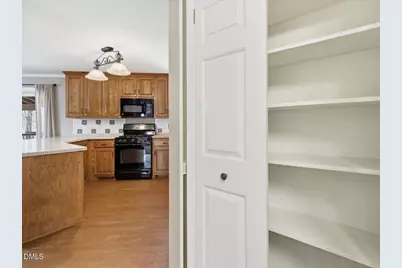 9 Pinecourt Drive, Siler City, NC 27344 - Photo 37