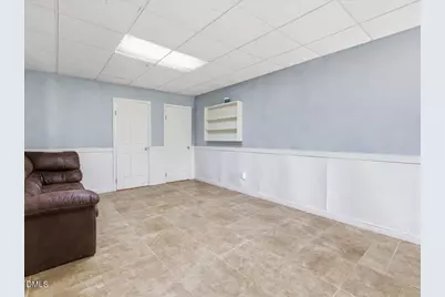 9 Pinecourt Drive, Siler City, NC 27344 - Photo 61