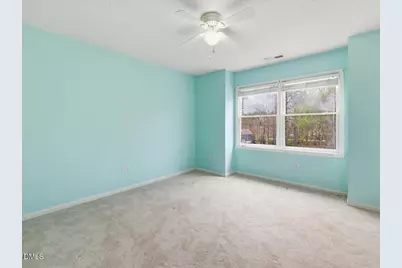 9 Pinecourt Drive, Siler City, NC 27344 - Photo 51