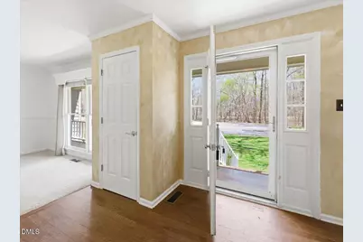 9 Pinecourt Drive, Siler City, NC 27344 - Photo 11