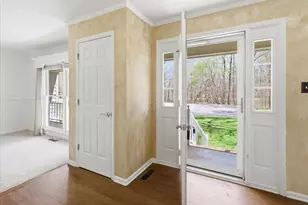 9 Pinecourt Dr, Siler City, NC 27344 - Photo 11