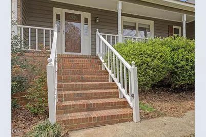 9 Pinecourt Drive, Siler City, NC 27344 - Photo 7