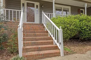 9 Pinecourt Dr, Siler City, NC 27344 - Photo 7