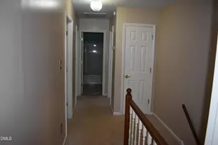 9 Pinecourt Dr, Siler City, NC 27344 - Photo 47