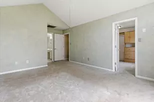 9 Pinecourt Dr, Siler City, NC 27344 - Photo 45