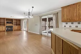 9 Pinecourt Dr, Siler City, NC 27344 - Photo 25