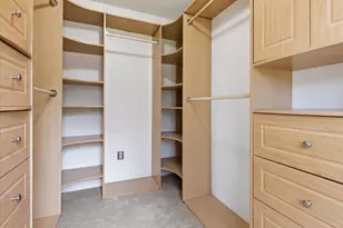 9 Pinecourt Dr, Siler City, NC 27344 - Photo 47