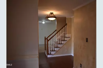 9 Pinecourt Drive, Siler City, NC 27344 - Photo 37