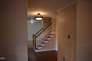 9 Pinecourt Dr, Siler City, NC 27344 - Photo 37