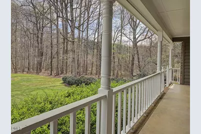 9 Pinecourt Drive, Siler City, NC 27344 - Photo 9