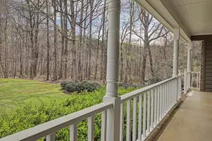 9 Pinecourt Dr, Siler City, NC 27344 - Photo 9