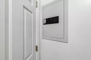 9 Pinecourt Dr, Siler City, NC 27344 - Photo 49