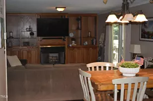 9 Pinecourt Dr, Siler City, NC 27344 - Photo 9