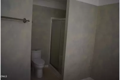 9 Pinecourt Drive, Siler City, NC 27344 - Photo 45