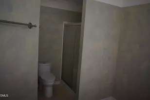 9 Pinecourt Dr, Siler City, NC 27344 - Photo 45