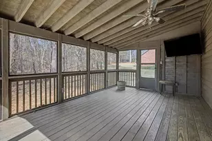 9 Pinecourt Dr, Siler City, NC 27344 - Photo 27