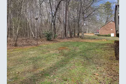 9 Pinecourt Drive, Siler City, NC 27344 - Photo 77