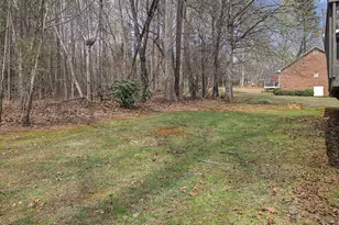 9 Pinecourt Dr, Siler City, NC 27344 - Photo 77