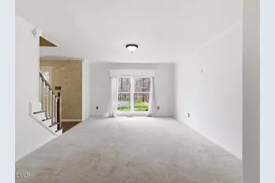 9 Pinecourt Drive, Siler City, NC 27344 - Photo 17