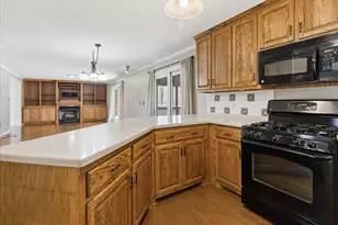 9 Pinecourt Dr, Siler City, NC 27344 - Photo 35