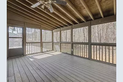 9 Pinecourt Drive, Siler City, NC 27344 - Photo 29