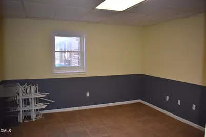 9 Pinecourt Drive, Siler City, NC 27344 - Photo 59