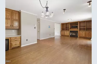 9 Pinecourt Drive, Siler City, NC 27344 - Photo 23