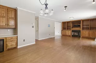 9 Pinecourt Dr, Siler City, NC 27344 - Photo 23