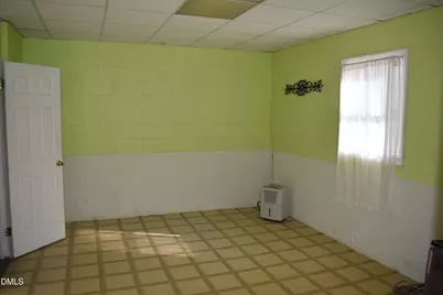 9 Pinecourt Drive, Siler City, NC 27344 - Photo 57