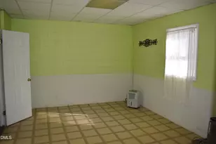 9 Pinecourt Dr, Siler City, NC 27344 - Photo 57