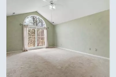 9 Pinecourt Drive, Siler City, NC 27344 - Photo 43