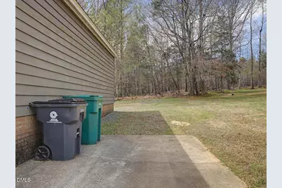 9 Pinecourt Drive, Siler City, NC 27344 - Photo 73