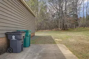 9 Pinecourt Dr, Siler City, NC 27344 - Photo 73