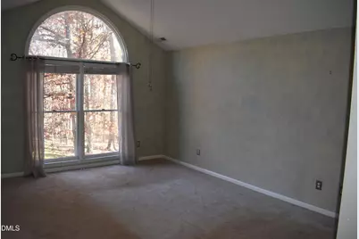 9 Pinecourt Drive, Siler City, NC 27344 - Photo 39