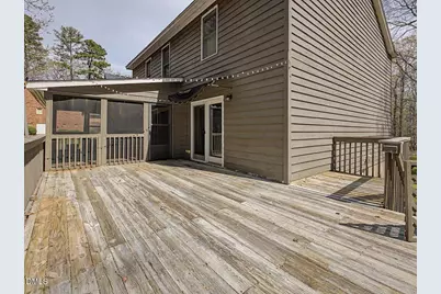 9 Pinecourt Drive, Siler City, NC 27344 - Photo 31