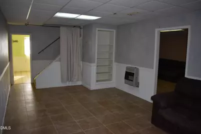 9 Pinecourt Drive, Siler City, NC 27344 - Photo 65