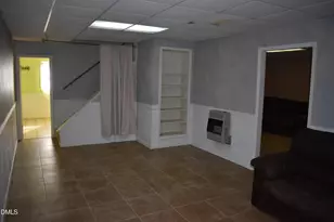 9 Pinecourt Dr, Siler City, NC 27344 - Photo 65