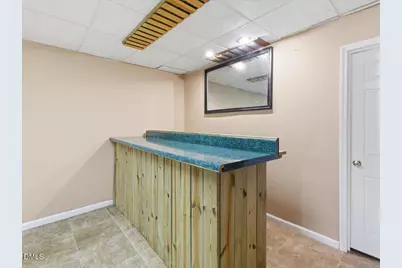9 Pinecourt Drive, Siler City, NC 27344 - Photo 65