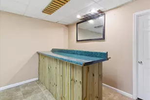 9 Pinecourt Dr, Siler City, NC 27344 - Photo 65