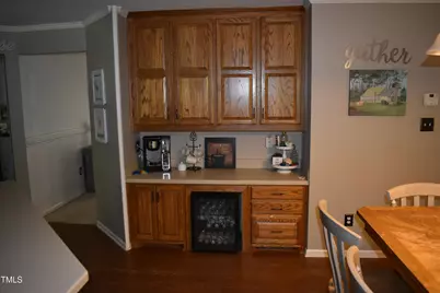 9 Pinecourt Drive, Siler City, NC 27344 - Photo 11