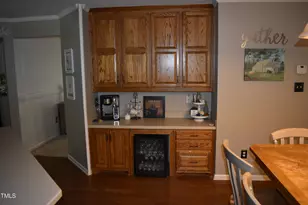 9 Pinecourt Dr, Siler City, NC 27344 - Photo 11