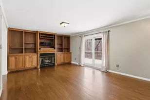 9 Pinecourt Dr, Siler City, NC 27344 - Photo 19