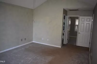 9 Pinecourt Drive, Siler City, NC 27344 - Photo 43