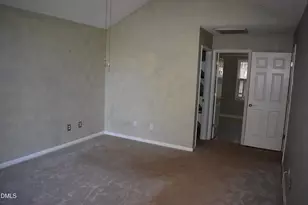 9 Pinecourt Dr, Siler City, NC 27344 - Photo 43