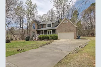 9 Pinecourt Drive, Siler City, NC 27344 - Photo 5