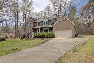 9 Pinecourt Dr, Siler City, NC 27344 - Photo 5