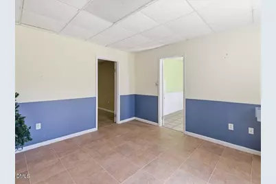 9 Pinecourt Drive, Siler City, NC 27344 - Photo 69
