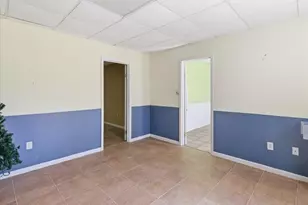 9 Pinecourt Dr, Siler City, NC 27344 - Photo 69