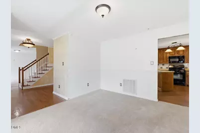 9 Pinecourt Drive, Siler City, NC 27344 - Photo 15